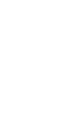 https://s3.us-west-1.wasabisys.com/ecart-content/jokershirts.com/overlays/358/621/35862147.png img