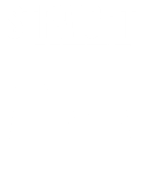 https://s3.us-west-1.wasabisys.com/ecart-content/jokershirts.com/overlays/358/621/35862149.png img