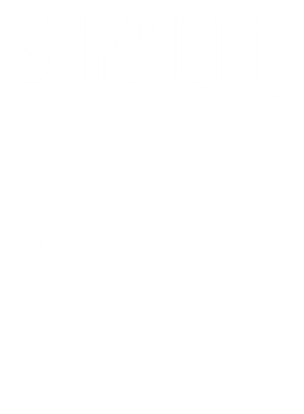https://s3.us-west-1.wasabisys.com/ecart-content/jokershirts.com/overlays/358/621/35862183.png img