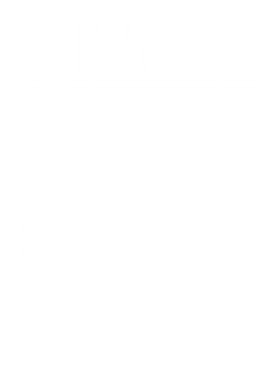 https://s3.us-west-1.wasabisys.com/ecart-content/jokershirts.com/overlays/358/621/35862190.png img