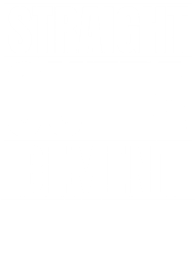 https://s3.us-west-1.wasabisys.com/ecart-content/jokershirts.com/overlays/358/621/35862195.png img