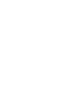 https://s3.us-west-1.wasabisys.com/ecart-content/jokershirts.com/overlays/358/622/35862245.png img