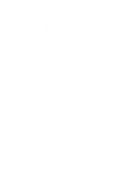 https://s3.us-west-1.wasabisys.com/ecart-content/jokershirts.com/overlays/358/622/35862252.png img