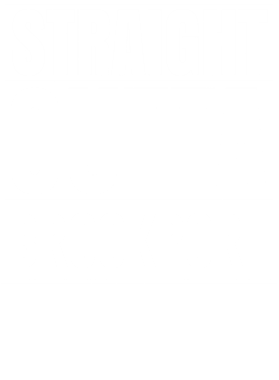 https://s3.us-west-1.wasabisys.com/ecart-content/jokershirts.com/overlays/358/622/35862254.png img