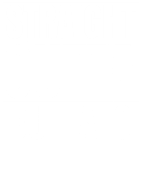 https://s3.us-west-1.wasabisys.com/ecart-content/jokershirts.com/overlays/358/622/35862258.png img