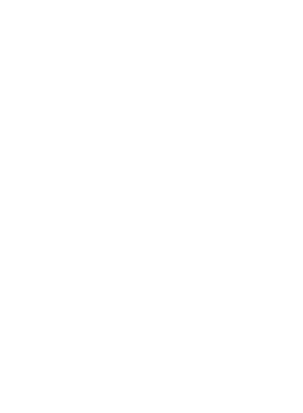 https://s3.us-west-1.wasabisys.com/ecart-content/jokershirts.com/overlays/358/622/35862268.png img