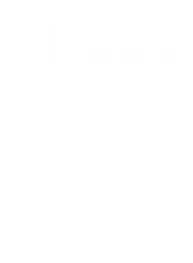 https://s3.us-west-1.wasabisys.com/ecart-content/jokershirts.com/overlays/358/622/35862272.png img