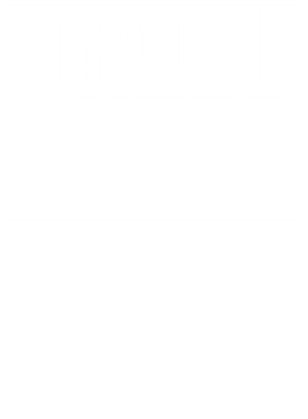 https://s3.us-west-1.wasabisys.com/ecart-content/jokershirts.com/overlays/358/622/35862280.png img