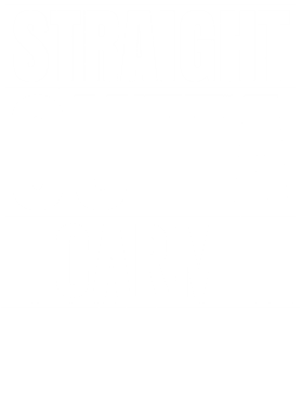 https://s3.us-west-1.wasabisys.com/ecart-content/jokershirts.com/overlays/358/622/35862295.png img