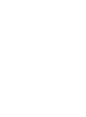 https://s3.us-west-1.wasabisys.com/ecart-content/jokershirts.com/overlays/358/623/35862302.png img
