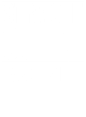 https://s3.us-west-1.wasabisys.com/ecart-content/jokershirts.com/overlays/358/623/35862307.png img