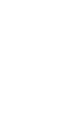 https://s3.us-west-1.wasabisys.com/ecart-content/jokershirts.com/overlays/358/623/35862348.png img