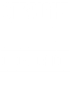 https://s3.us-west-1.wasabisys.com/ecart-content/jokershirts.com/overlays/358/623/35862350.png img