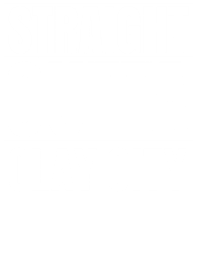 https://s3.us-west-1.wasabisys.com/ecart-content/jokershirts.com/overlays/358/623/35862367.png img