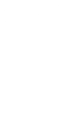 https://s3.us-west-1.wasabisys.com/ecart-content/jokershirts.com/overlays/358/623/35862374.png img