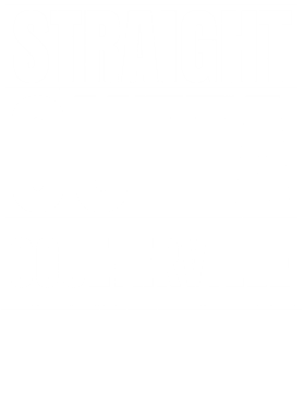 https://s3.us-west-1.wasabisys.com/ecart-content/jokershirts.com/overlays/358/623/35862394.png img