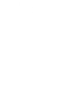 https://s3.us-west-1.wasabisys.com/ecart-content/jokershirts.com/overlays/358/623/35862397.png img