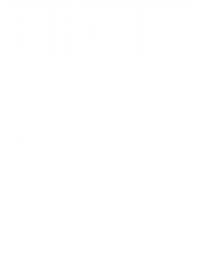 https://s3.us-west-1.wasabisys.com/ecart-content/jokershirts.com/overlays/358/624/35862434.png img