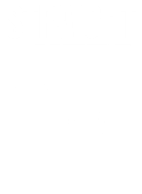 https://s3.us-west-1.wasabisys.com/ecart-content/jokershirts.com/overlays/358/624/35862449.png img