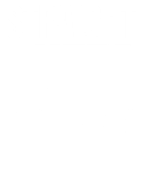 https://s3.us-west-1.wasabisys.com/ecart-content/jokershirts.com/overlays/358/624/35862454.png img