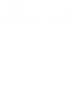 https://s3.us-west-1.wasabisys.com/ecart-content/jokershirts.com/overlays/358/624/35862485.png img