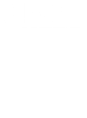 https://s3.us-west-1.wasabisys.com/ecart-content/jokershirts.com/overlays/358/624/35862490.png img