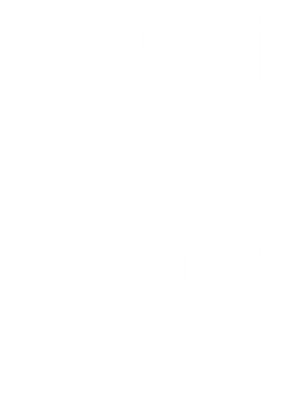 https://s3.us-west-1.wasabisys.com/ecart-content/jokershirts.com/overlays/358/624/35862495.png img
