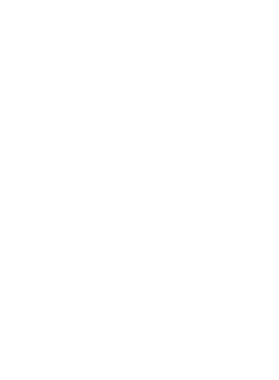 https://s3.us-west-1.wasabisys.com/ecart-content/jokershirts.com/overlays/358/624/35862497.png img