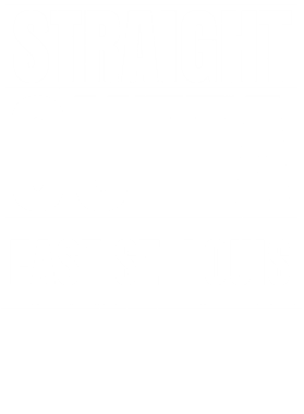 https://s3.us-west-1.wasabisys.com/ecart-content/jokershirts.com/overlays/358/625/35862500.png img