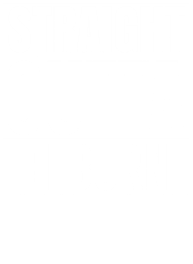 https://s3.us-west-1.wasabisys.com/ecart-content/jokershirts.com/overlays/358/625/35862515.png img