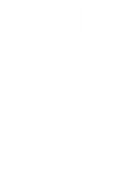 https://s3.us-west-1.wasabisys.com/ecart-content/jokershirts.com/overlays/358/625/35862538.png img