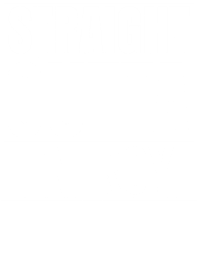 https://s3.us-west-1.wasabisys.com/ecart-content/jokershirts.com/overlays/358/625/35862545.png img