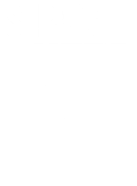https://s3.us-west-1.wasabisys.com/ecart-content/jokershirts.com/overlays/358/625/35862547.png img