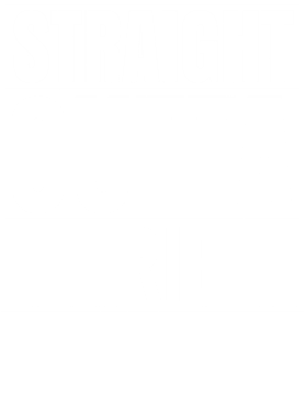 https://s3.us-west-1.wasabisys.com/ecart-content/jokershirts.com/overlays/358/625/35862550.png img