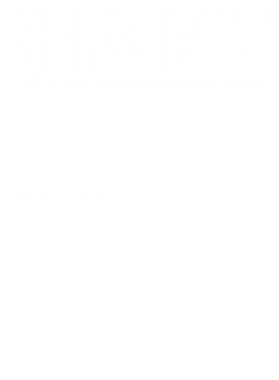https://s3.us-west-1.wasabisys.com/ecart-content/jokershirts.com/overlays/358/625/35862552.png img