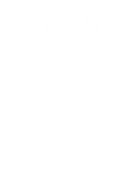 https://s3.us-west-1.wasabisys.com/ecart-content/jokershirts.com/overlays/358/625/35862569.png img
