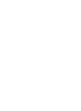 https://s3.us-west-1.wasabisys.com/ecart-content/jokershirts.com/overlays/358/625/35862577.png img