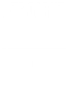 https://s3.us-west-1.wasabisys.com/ecart-content/jokershirts.com/overlays/358/625/35862579.png img