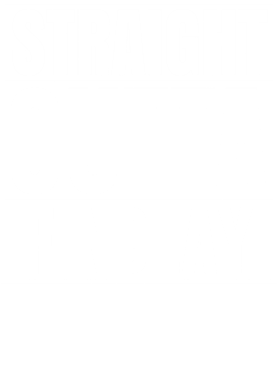 https://s3.us-west-1.wasabisys.com/ecart-content/jokershirts.com/overlays/358/625/35862582.png img