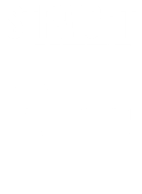 https://s3.us-west-1.wasabisys.com/ecart-content/jokershirts.com/overlays/358/626/35862604.png img