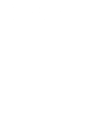 https://s3.us-west-1.wasabisys.com/ecart-content/jokershirts.com/overlays/358/626/35862631.png img
