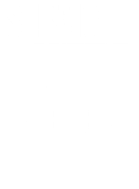https://s3.us-west-1.wasabisys.com/ecart-content/jokershirts.com/overlays/358/626/35862638.png img