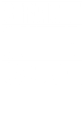 https://s3.us-west-1.wasabisys.com/ecart-content/jokershirts.com/overlays/358/626/35862643.png img