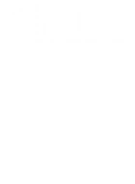 https://s3.us-west-1.wasabisys.com/ecart-content/jokershirts.com/overlays/358/626/35862653.png img