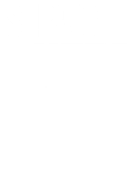 https://s3.us-west-1.wasabisys.com/ecart-content/jokershirts.com/overlays/358/626/35862669.png img