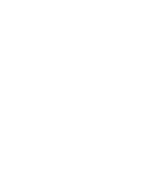 https://s3.us-west-1.wasabisys.com/ecart-content/jokershirts.com/overlays/358/626/35862678.png img