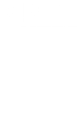 https://s3.us-west-1.wasabisys.com/ecart-content/jokershirts.com/overlays/358/626/35862681.png img