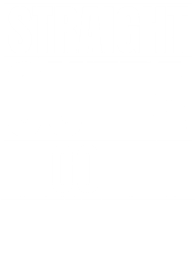 https://s3.us-west-1.wasabisys.com/ecart-content/jokershirts.com/overlays/358/626/35862694.png img