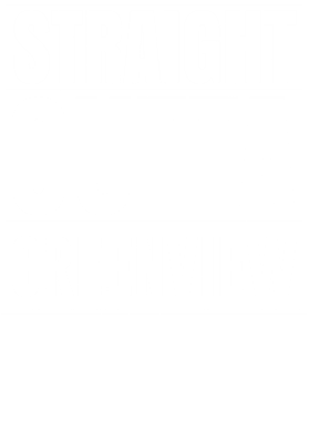 https://s3.us-west-1.wasabisys.com/ecart-content/jokershirts.com/overlays/358/627/35862729.png img