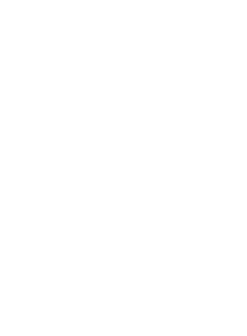 https://s3.us-west-1.wasabisys.com/ecart-content/jokershirts.com/overlays/358/627/35862752.png img